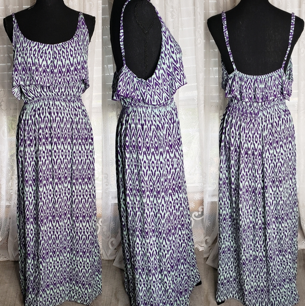 Sundress